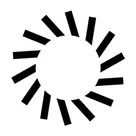 Secta Labs logo
