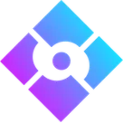AI Lip Sync Generator logo