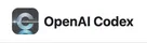 OpenAI Codex logo