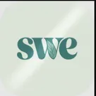 SWE-1 ai coding model logo