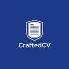 CraftCV logo