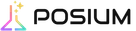  Posium  logo