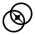 OneSky Localization Agent (OLA) logo