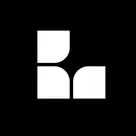 Limnos logo
