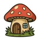 ghibliai.info logo