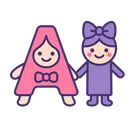 dollgenerator logo