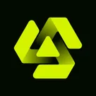 Infora AI logo