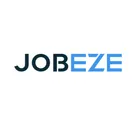 Jobeze logo
