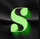 AniSora Anime Video  logo