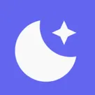 Lucidpic logo