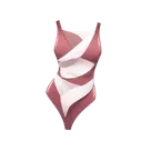 Body Shape Calculator logo