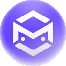 minexa.ai logo