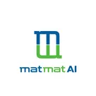 Matthew logo