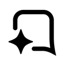 Chatmoat logo