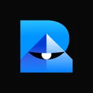Robylon AI logo