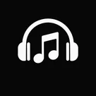Generator AI Music logo