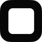 rizwan logo