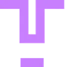 Hummans logo