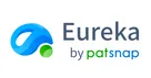 Patsnap Eureka logo