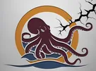 kragent.ai logo