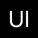 HeroUI logo