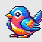 CheepCode logo