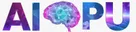 AIPU logo