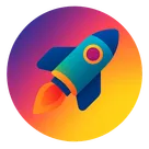 HypeDesk logo