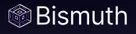 Bismuth logo