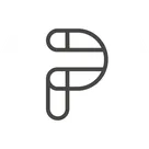 PRDKit logo
