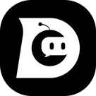 Chat4Data logo
