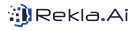 Rekla.ai logo