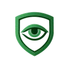Rugproof logo