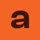 Askiva logo
