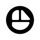 Greenroom logo