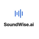 SoundWise.ai logo