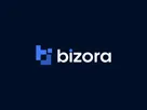 Bizora Inc. logo