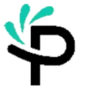 Pixelfox AI logo