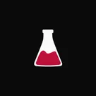 Sugarlab AI logo