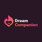 Dream Companion logo