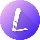 Lanta AI logo