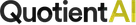 Quotient AI logo