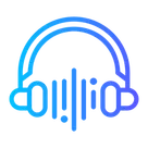 AI Songify logo