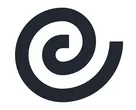 Agentlinks logo
