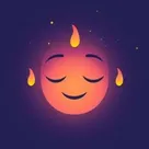 Eiren AI logo