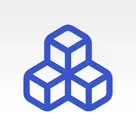 AgentDock logo