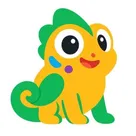 Tooncraft logo