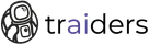Traiders logo