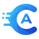 ContentAutomate logo
