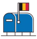 e-invoice logo